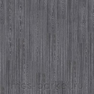 Виниловый пол Tarkett Lounge Costes
