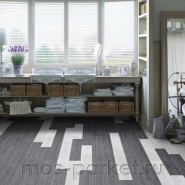 Виниловый пол Tarkett Lounge Costes