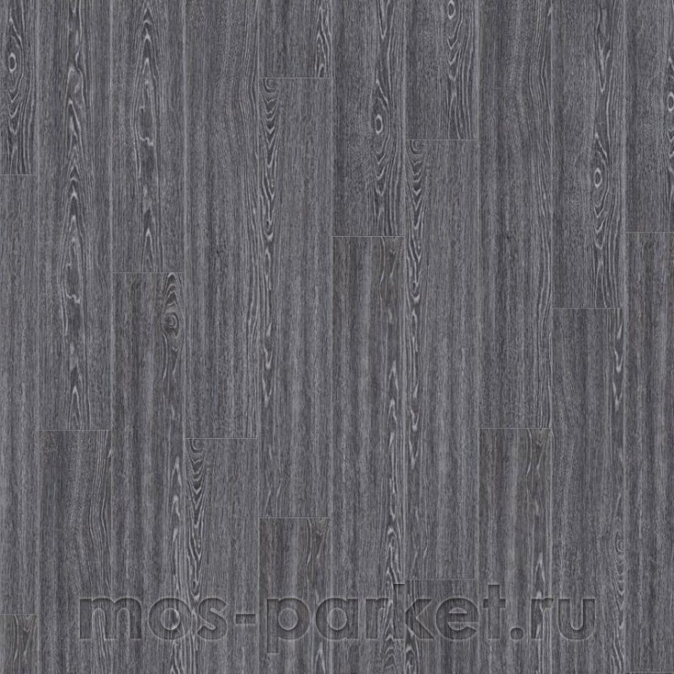 Виниловый пол Tarkett Lounge Costes