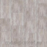 Виниловый пол Tarkett Lounge Delmar