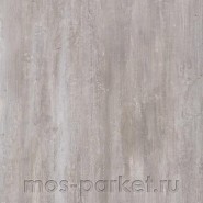 Виниловый пол Tarkett Lounge Delmar