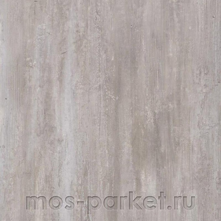 Виниловый пол Tarkett Lounge Delmar