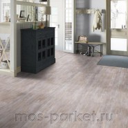 Виниловый пол Tarkett Lounge Delmar