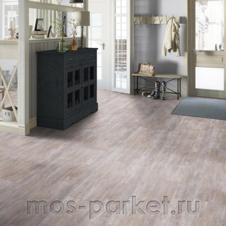 Виниловый пол Tarkett Lounge Delmar