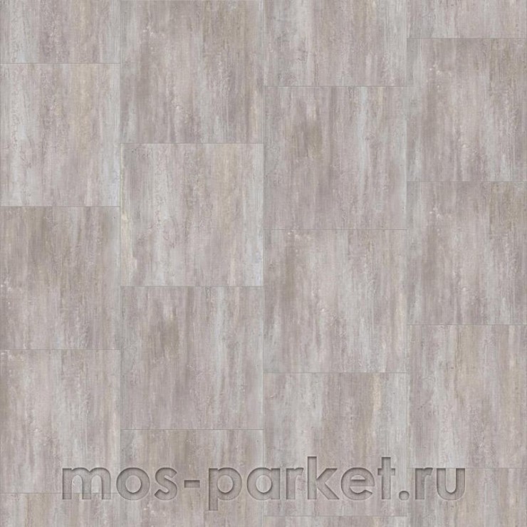 Виниловый пол Tarkett Lounge Delmar