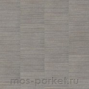 Виниловый пол Tarkett Lounge Fabric