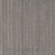 Виниловый пол Tarkett Lounge Fabric