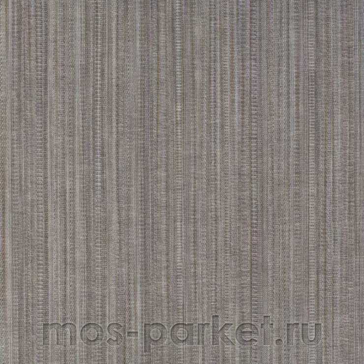 Виниловый пол Tarkett Lounge Fabric