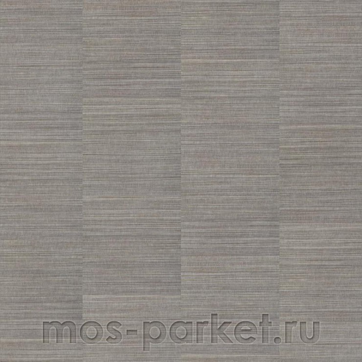 Виниловый пол Tarkett Lounge Fabric