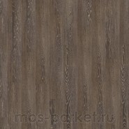 Виниловый пол Tarkett Lounge Henry