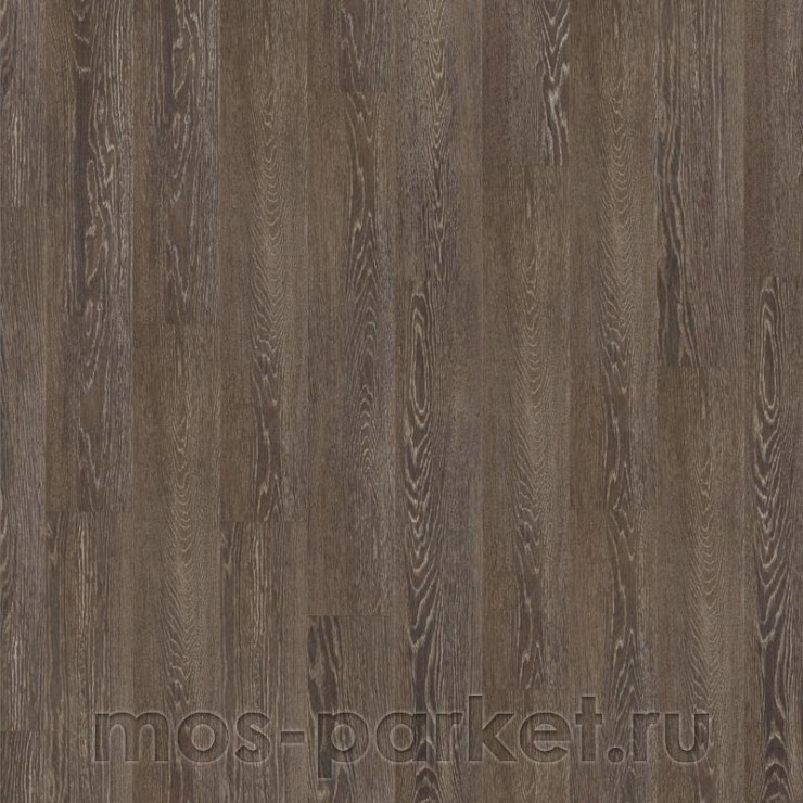 Виниловый пол Tarkett Lounge Henry