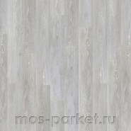 Виниловый пол Tarkett Lounge Husky