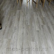 Виниловый пол Tarkett Lounge Husky
