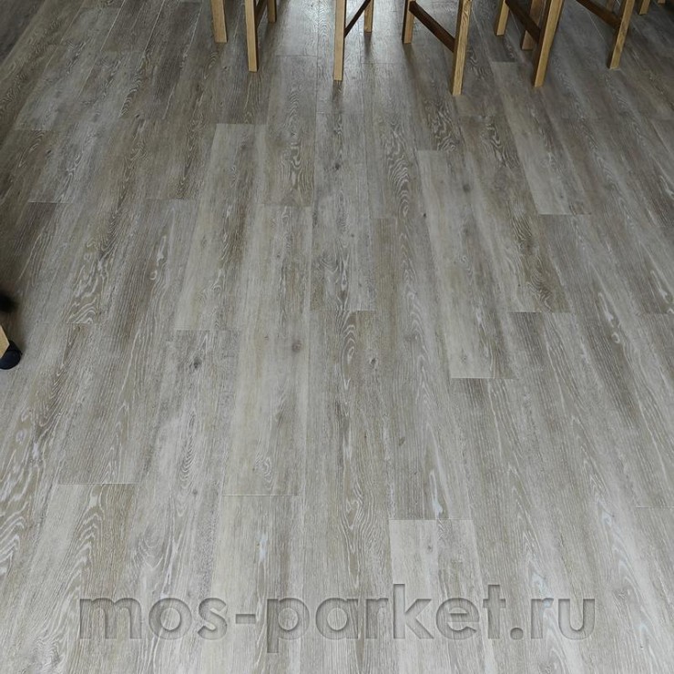 Виниловый пол Tarkett Lounge Husky