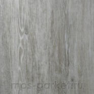 Виниловый пол Tarkett Lounge Husky