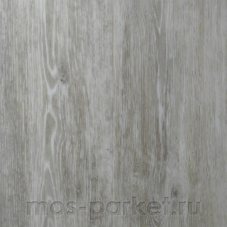 Виниловый пол Tarkett Lounge Husky