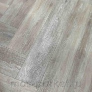 Виниловый пол Tarkett Lounge Husky