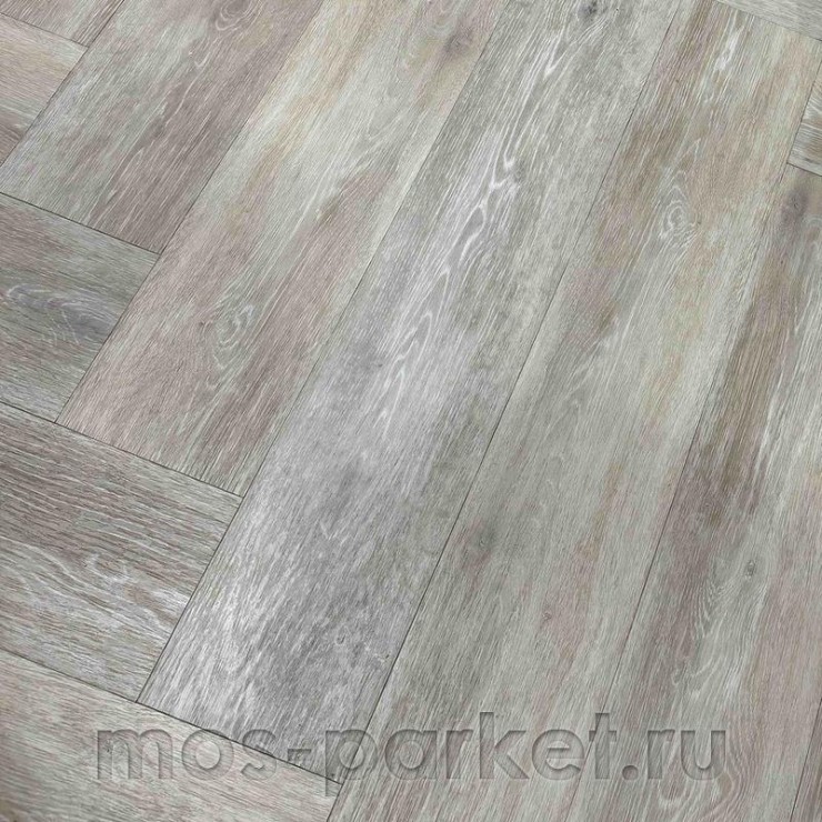 Виниловый пол Tarkett Lounge Husky