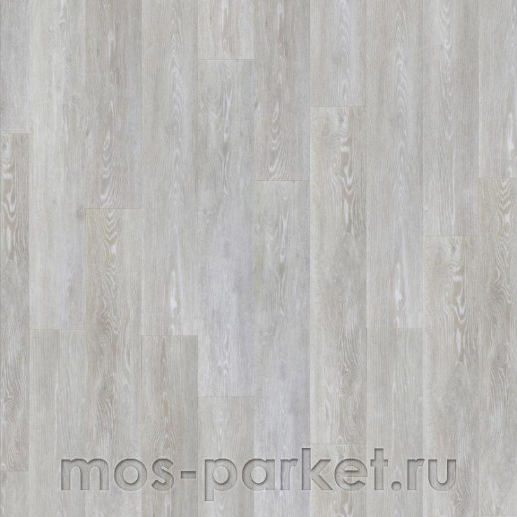 Виниловый пол Tarkett Lounge Husky