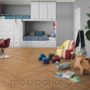 Виниловый пол Tarkett Lounge Ibiza