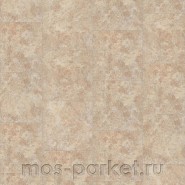 Виниловый пол Tarkett Lounge Jaffa