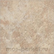 Виниловый пол Tarkett Lounge Jaffa