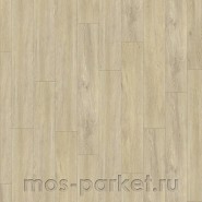 Виниловый пол Tarkett Lounge Lorenzo