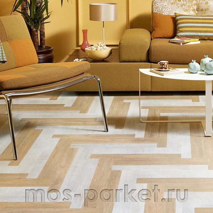 Виниловый пол Tarkett Lounge Lorenzo