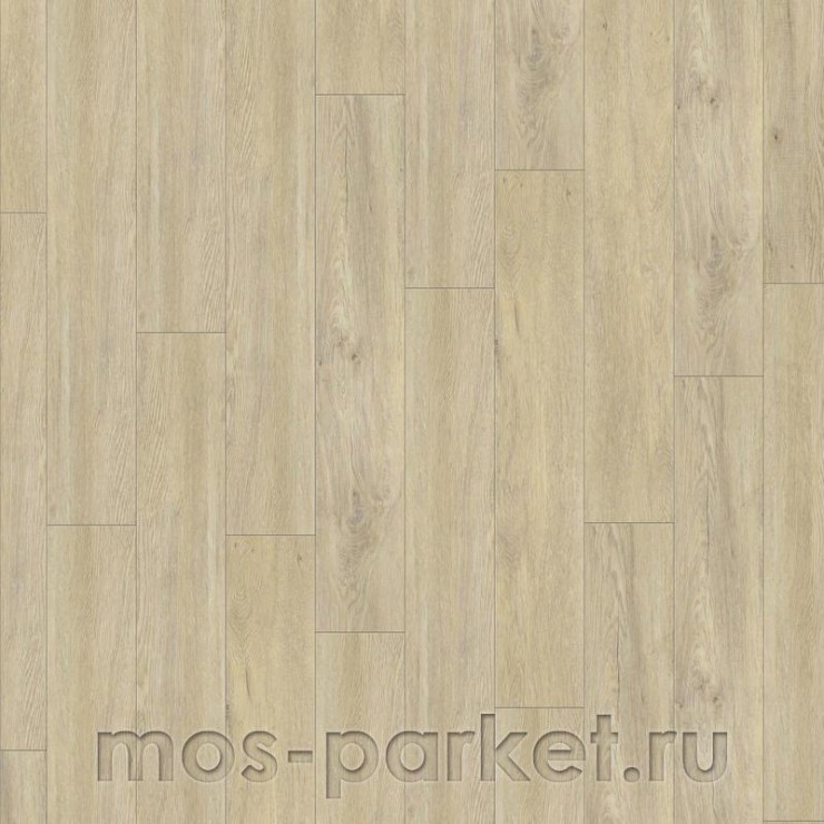Виниловый пол Tarkett Lounge Lorenzo