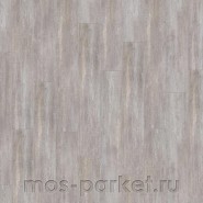 Виниловый пол Tarkett Lounge Moby