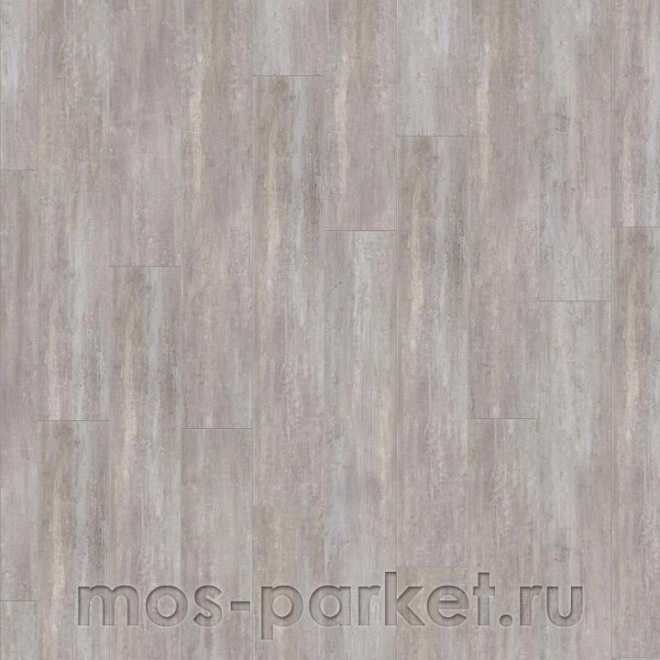 Виниловый пол Tarkett Lounge Moby