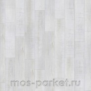 Виниловый пол Tarkett Lounge Nordic