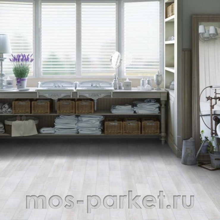 Виниловый пол Tarkett Lounge Nordic