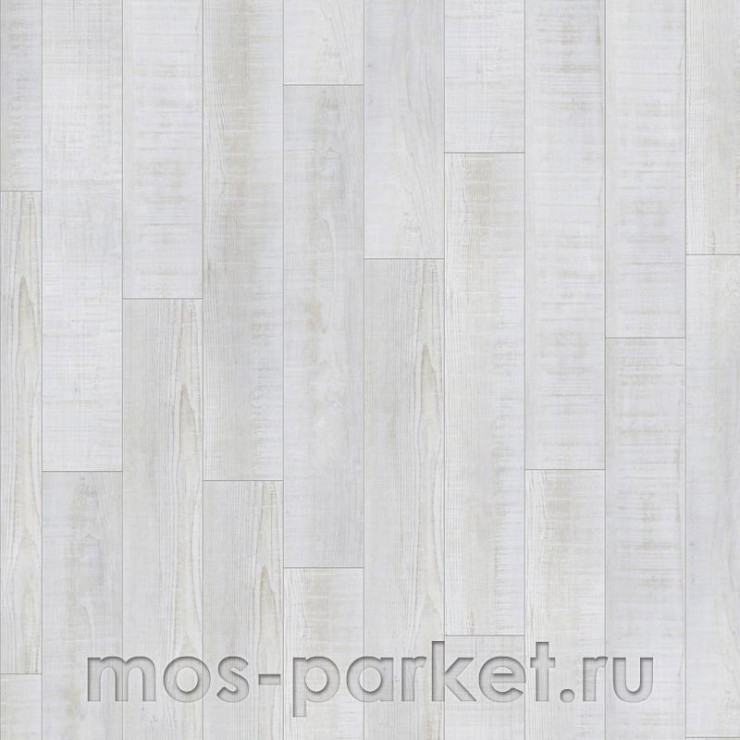 Виниловый пол Tarkett Lounge Nordic