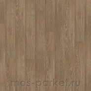 Виниловый пол Tarkett Lounge Ramon