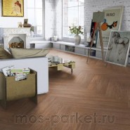 Виниловый пол Tarkett Lounge Ramon