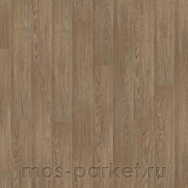 Виниловый пол Tarkett Lounge Ramon
