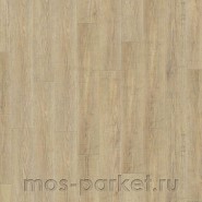 Виниловый пол Tarkett Lounge Relax