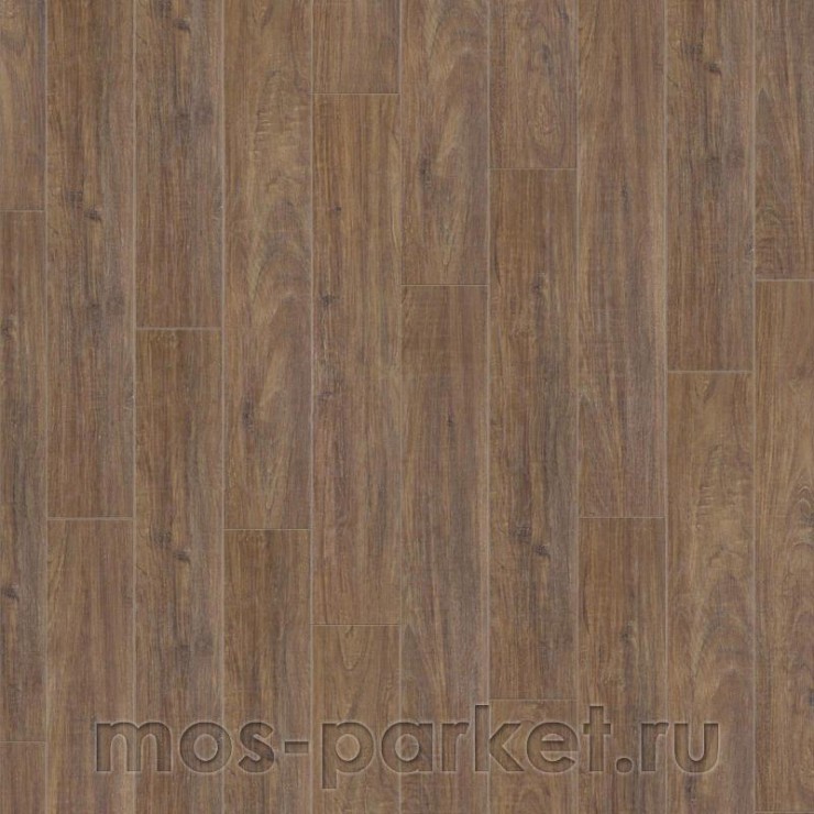 Виниловый пол Tarkett Lounge Serge