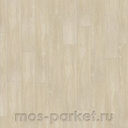 Виниловый пол Tarkett Lounge Simple
