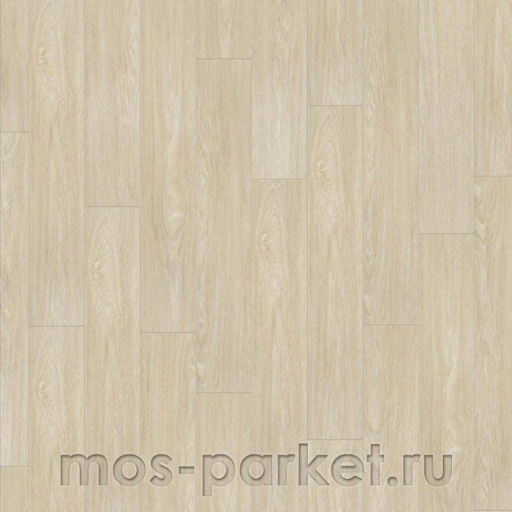 Виниловый пол Tarkett Lounge Simple