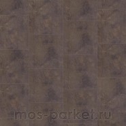 Виниловый пол Tarkett Lounge Skye