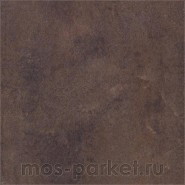 Виниловый пол Tarkett Lounge Skye