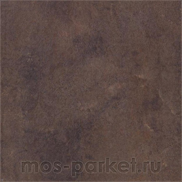 Виниловый пол Tarkett Lounge Skye