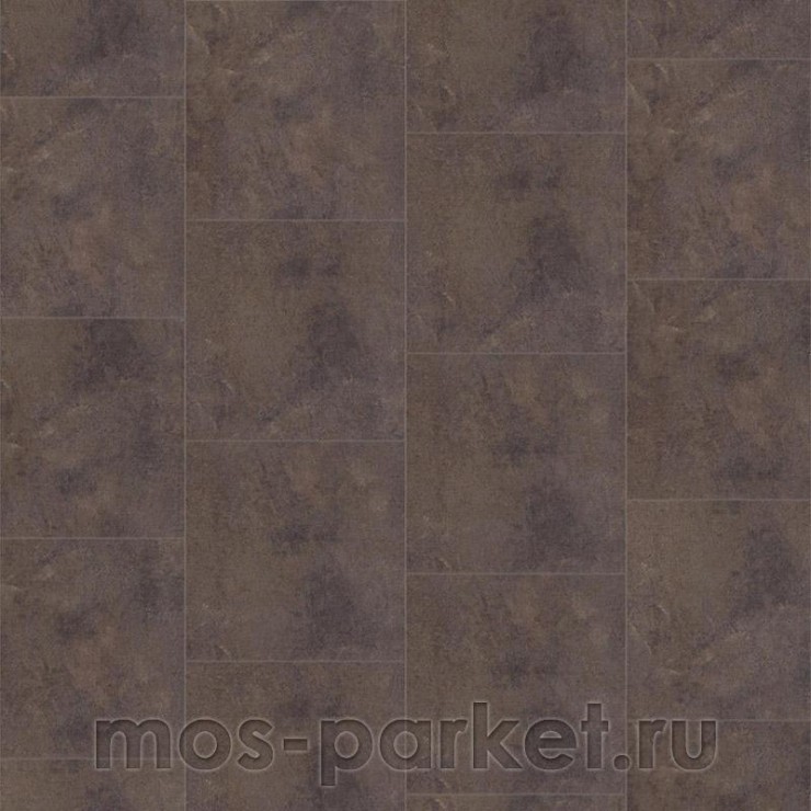 Виниловый пол Tarkett Lounge Skye
