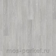 Виниловый пол Tarkett Lounge Studio