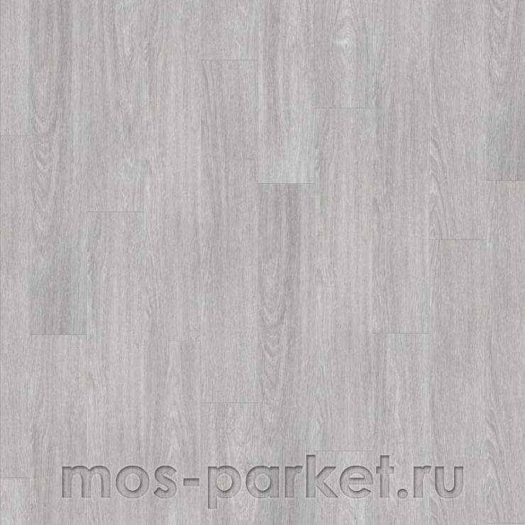 Виниловый пол Tarkett Lounge Studio