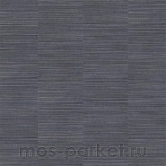 Виниловый пол Tarkett Lounge Version