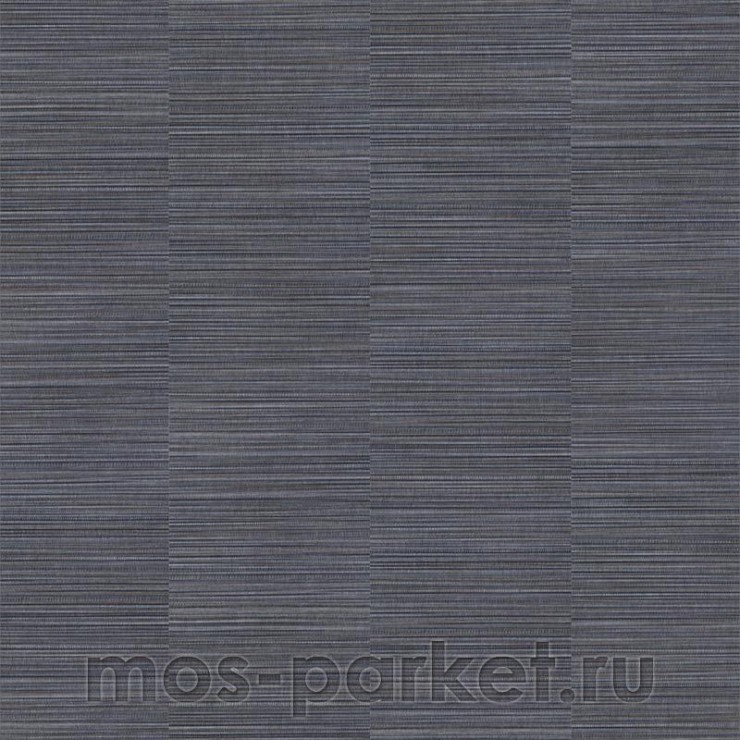 Виниловый пол Tarkett Lounge Version