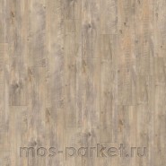 Виниловый пол Tarkett Lounge Woody
